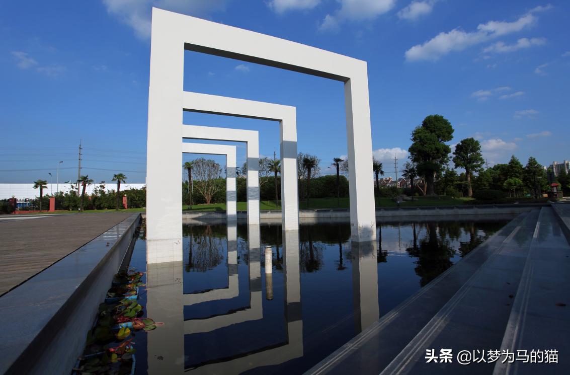 上海4所著名大学,上海4所专科大学