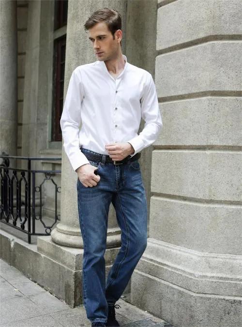 165男生如何变高,男生如何个子变高