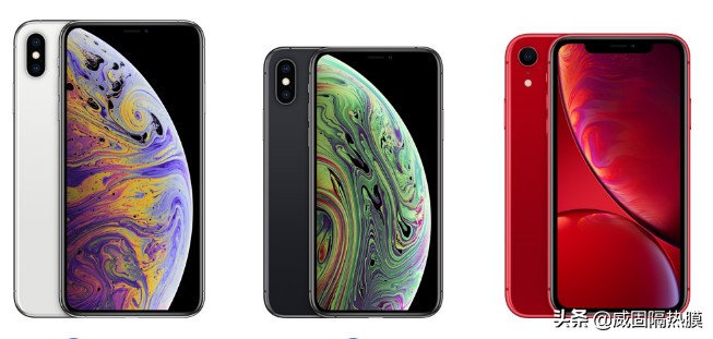 苹果降价到2999,苹果降价小米跟进