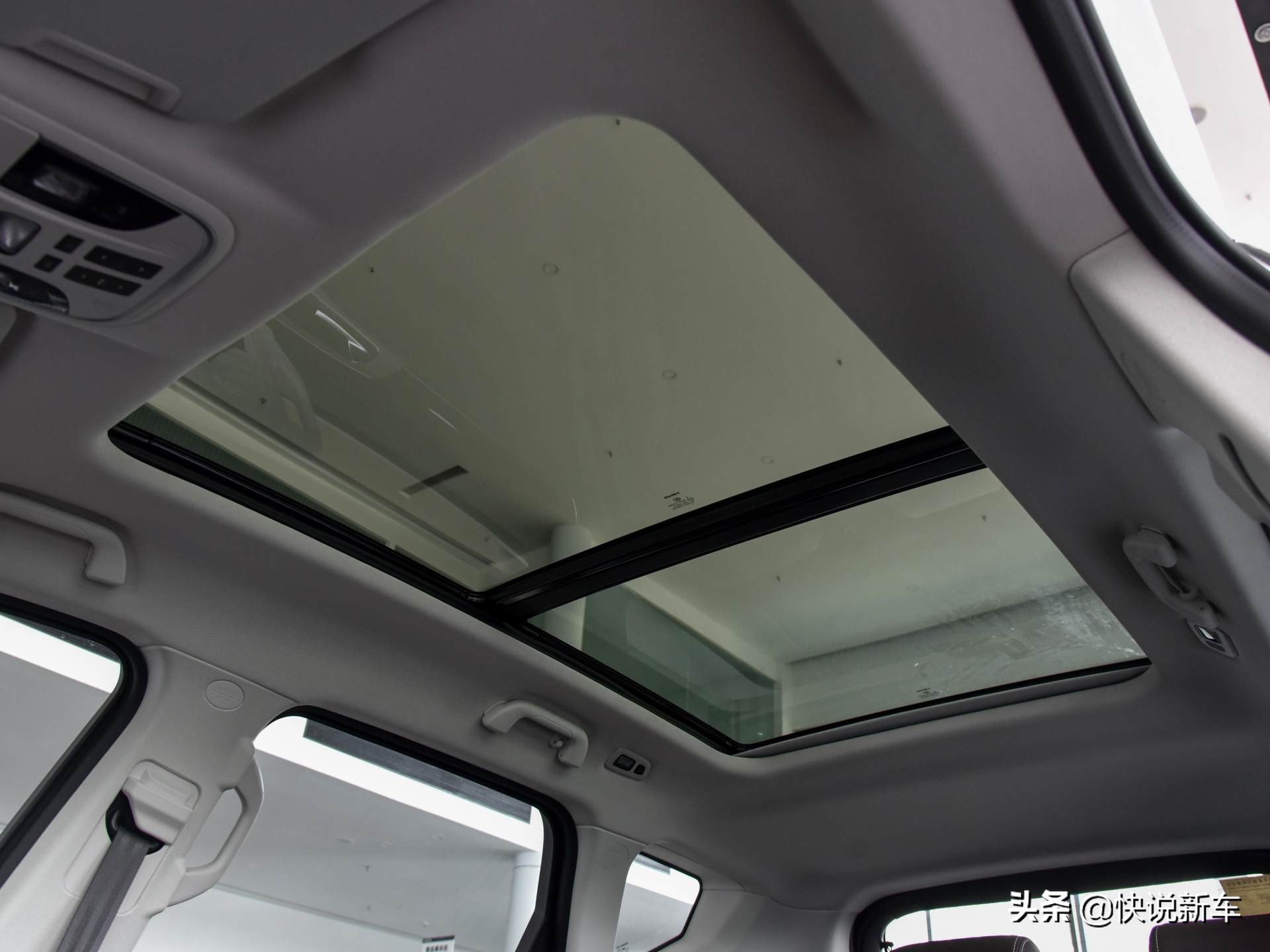 中型suv起售价8.79万两种动力,中型suv油耗低价格低的车型