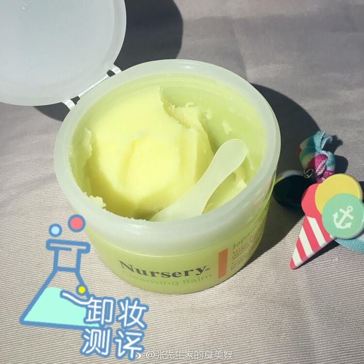 混油痘皮秋冬护肤,油皮痘肌一整套护肤推荐