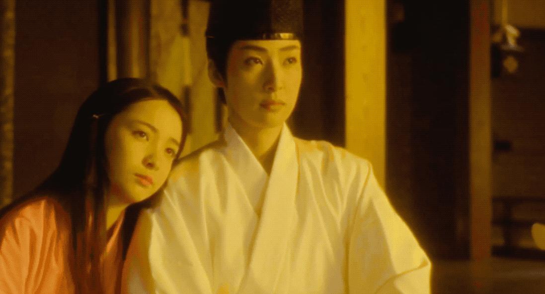 宝冢歌剧团男役可爱片段,宝冢歌剧团男役展示魅力