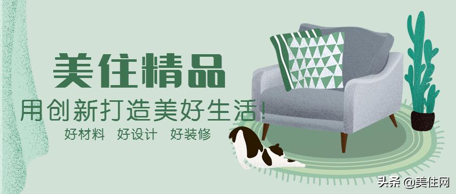 现代简约风演绎时尚高级气质,现代简约的优雅与平衡