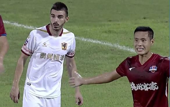 沈阳中甲最新消息,沈阳中甲最新比赛