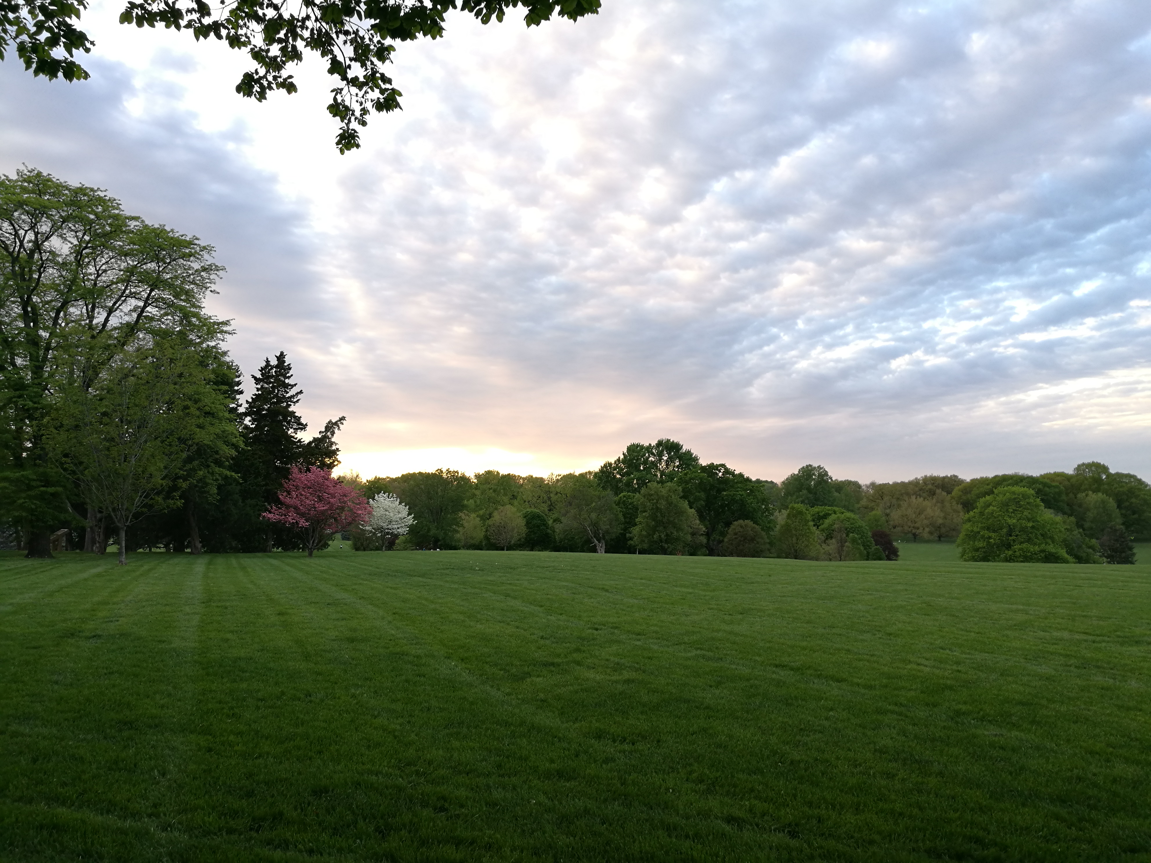 美国堪萨斯城密苏里州,美国堪萨斯州堪萨斯城