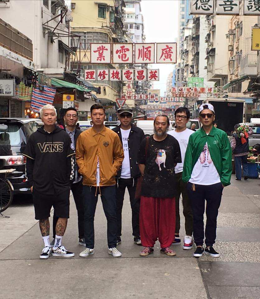 很早就有人用这种方式留住李小龙 精气神至今在流传