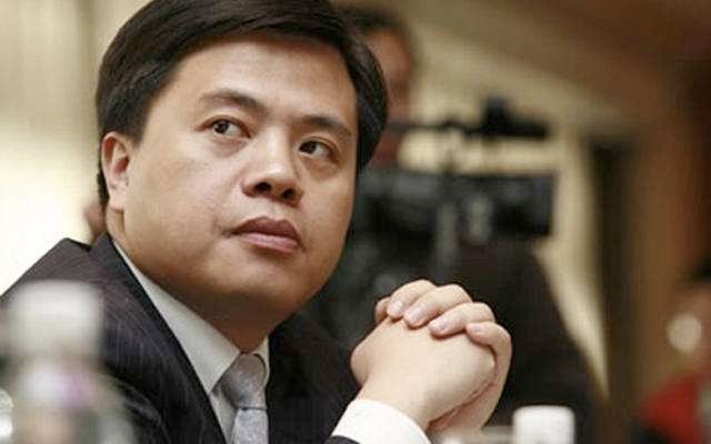 互联网富豪2019,互联网富豪背后的故事