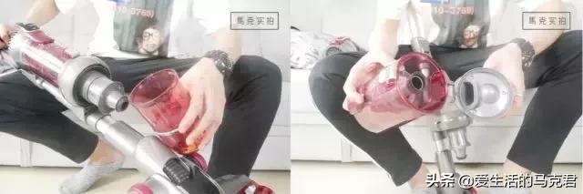 最全的吸尘器测评,十大公认最强吸尘器测评