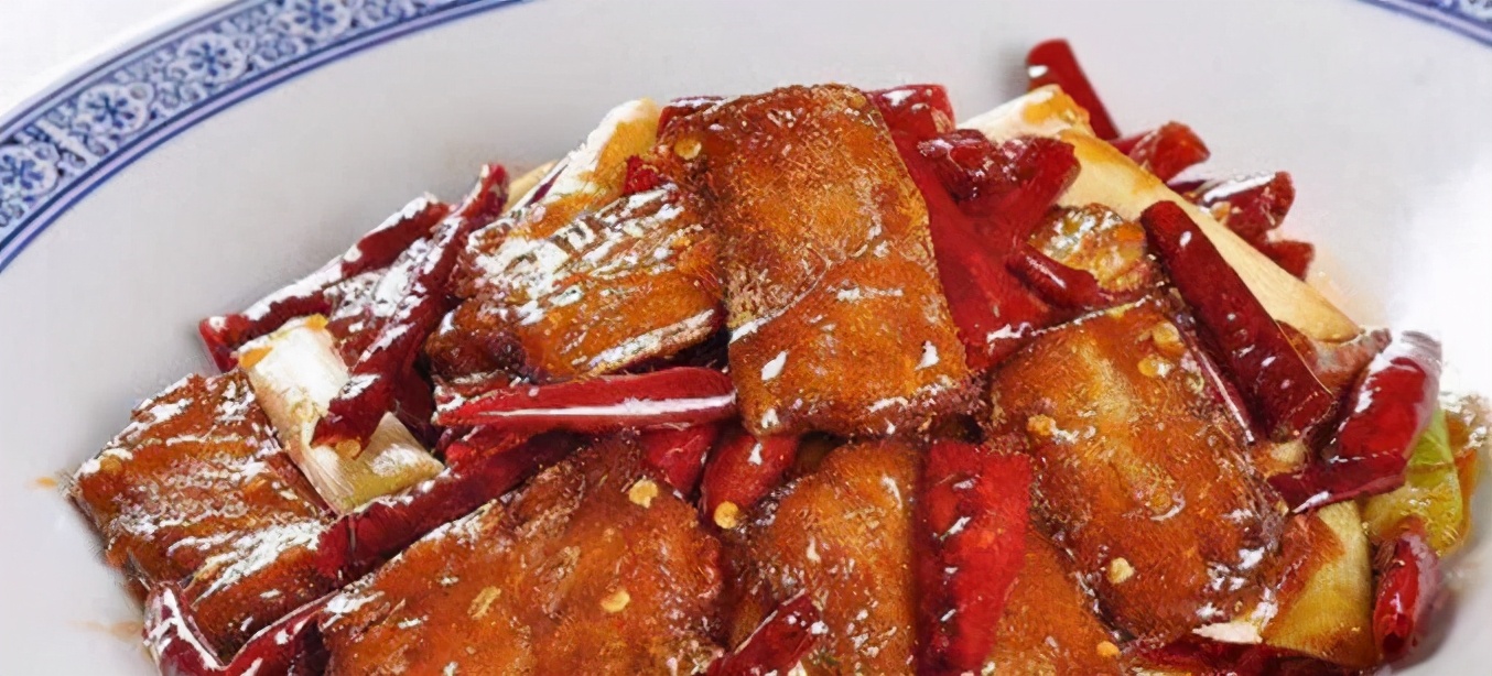 简单菜品菜谱大全,家常蔬素菜肴500种