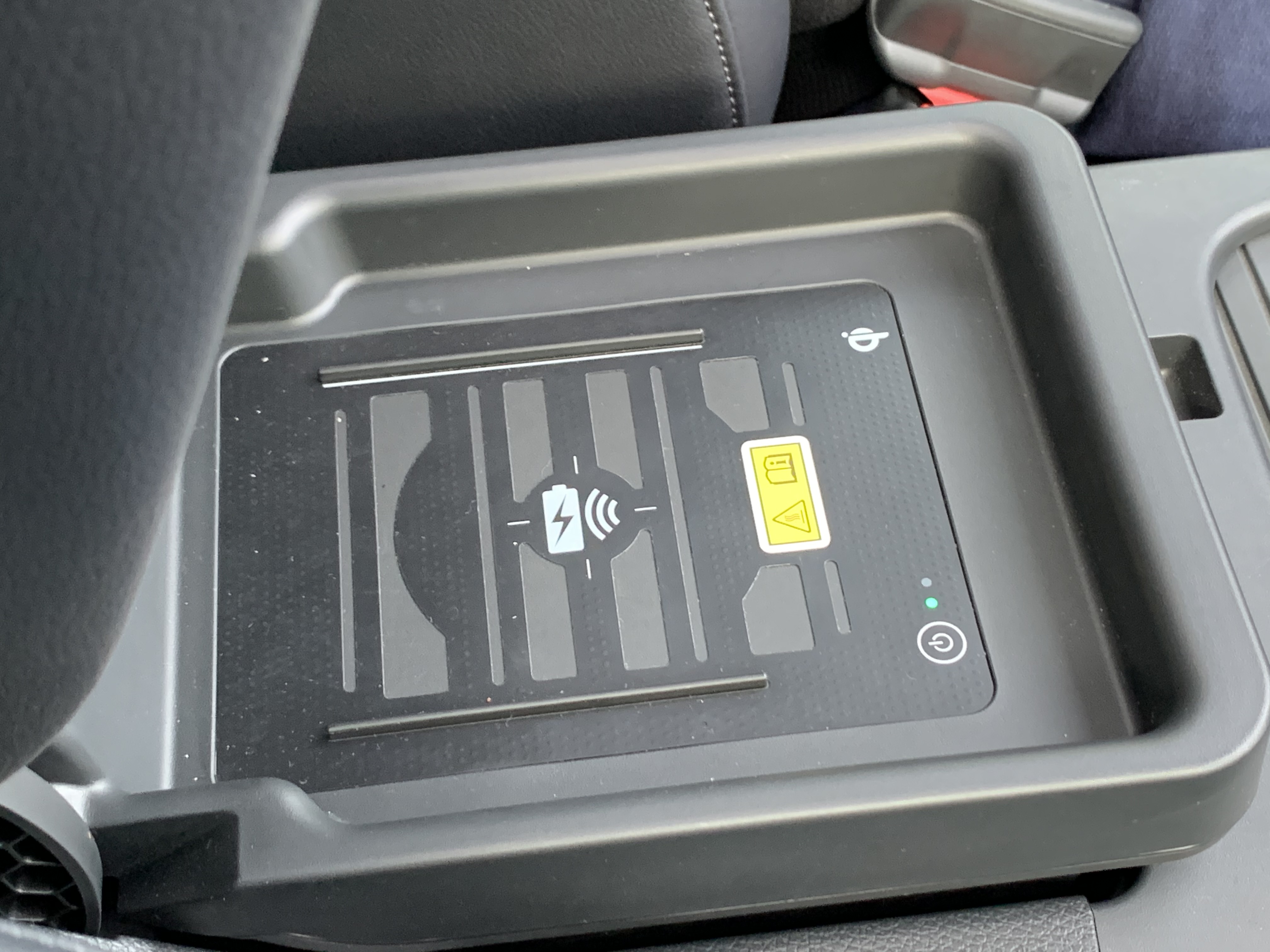 皓影锐混动如何操作最省油,锐混动皓影驾驶感受