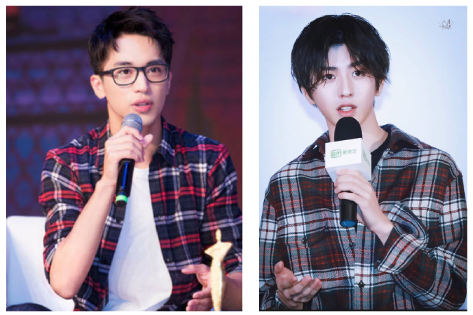 男士衣橱必备5款衬衣,衬衣是每个男人衣柜必备品