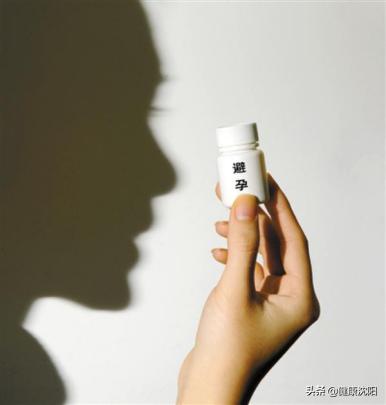 世界避孕日|新婚期避孕小常识