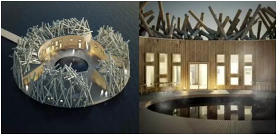 鐟炲吀鏋佸厜閰掑簵鎺ㄨ崘,鐟炲吀鏋佸厜閰掑簵