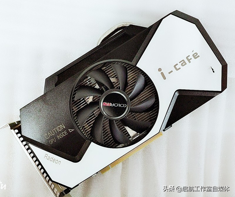 网上组装机为什么便宜,网上的组装机为什么这么便宜