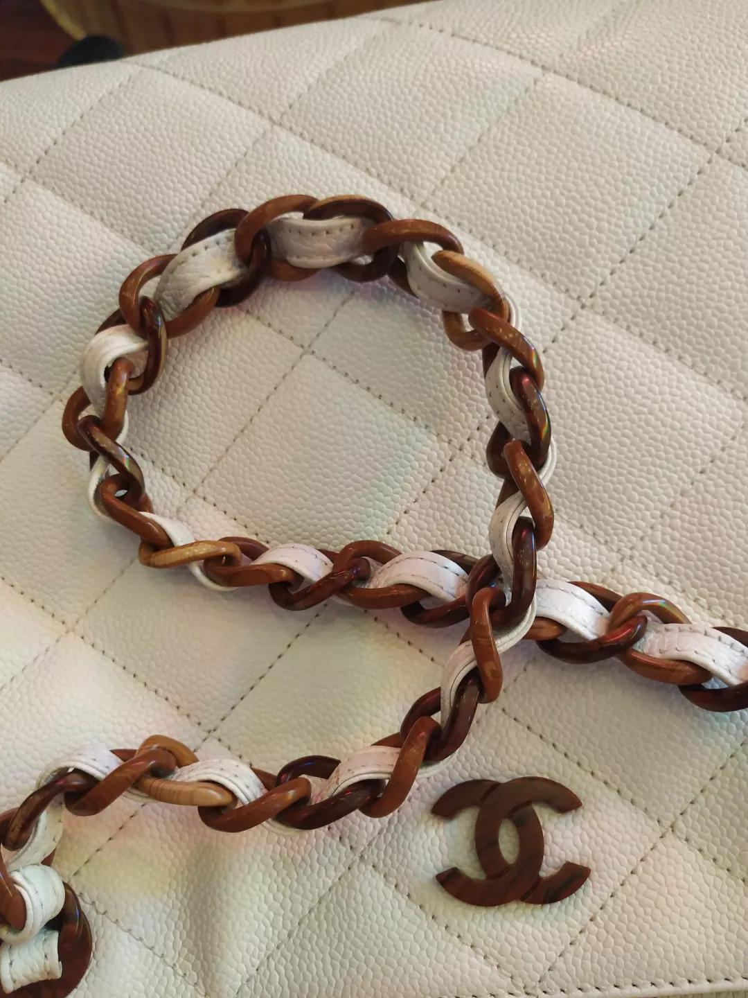 投资包包店要多少钱,投资包包还是投资自己