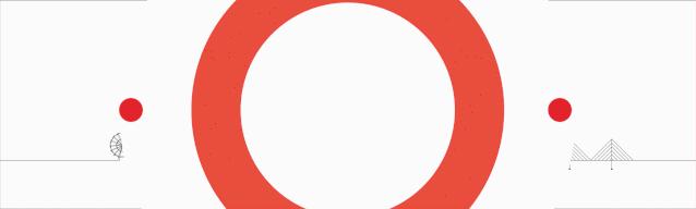 兰州世茂宏建云煦园能按时交房吗,兰州七里河世茂云煦园好不