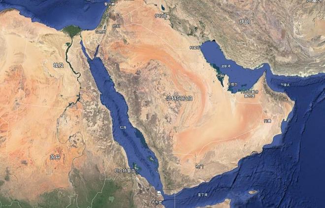 绾︽棪6000骞虫柟鍏噷鎹㈡捣宀哥嚎,6000骞虫柟鍏噷棰嗗湡