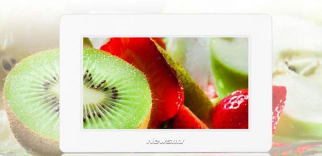 数码相框高清,数码相框款式图片大全集