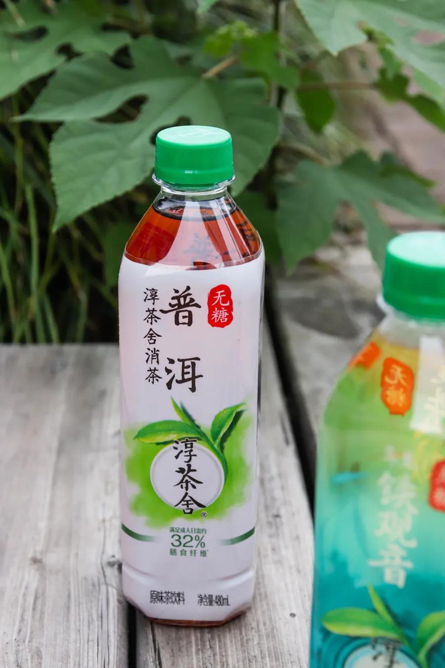 今夏爆款饮料,2020年最火爆的饮料是什么