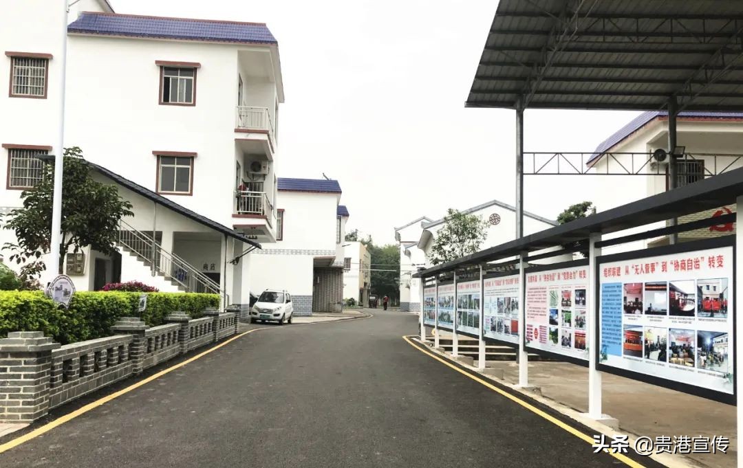 全国电视媒体走进贵港,全国百家媒体相聚巴彦淖尔