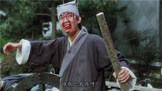 炉石传说古墓惊魂宝藏排行 (古墓惊魂特殊宝藏)