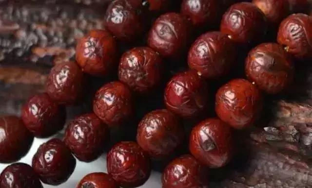 凤眼菩提裂洞,凤眼菩提裂了还有玩的价值吗