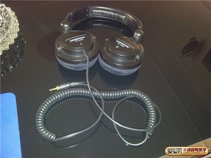 从奇声到红号ex号角，我的家庭影院更迭之路