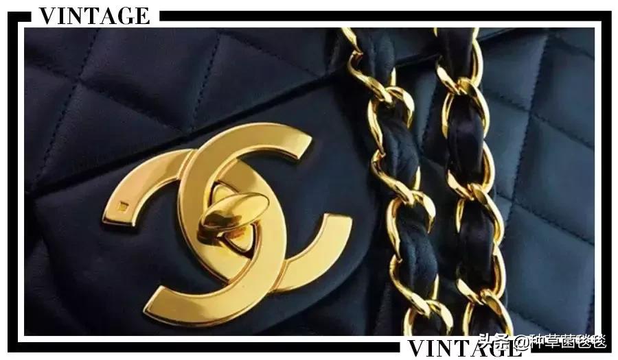 jennie杨幂包包,jennie杨幂宋茜