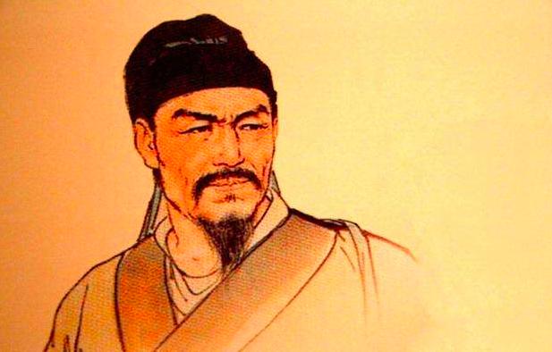 辛弃疾的一首相思词作,辛弃疾道尽相思之苦