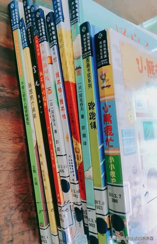 深圳罗湖区室内遛娃好去处推荐,深圳罗湖区图书馆