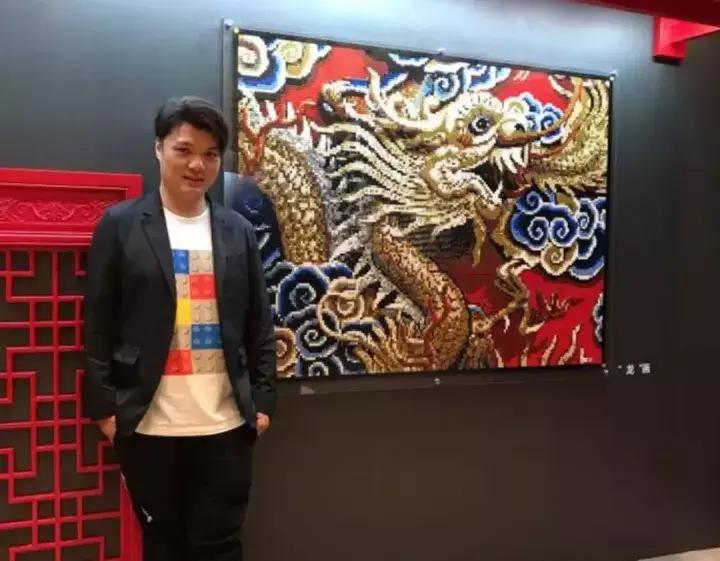 成年人玩具越野车,适合成年人玩的益智玩具