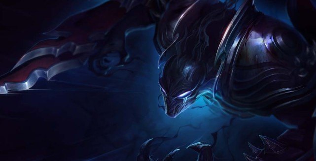 10.6版本英雄联盟下路黑科技,英雄联盟10.4上分