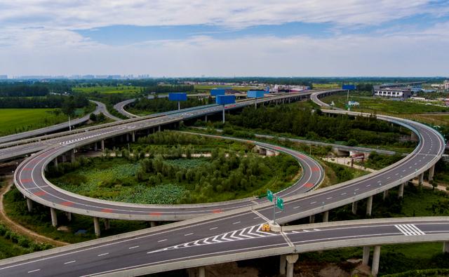 仙桃凭什么排在湖北百强县第一名,2020gdp百强县仙桃