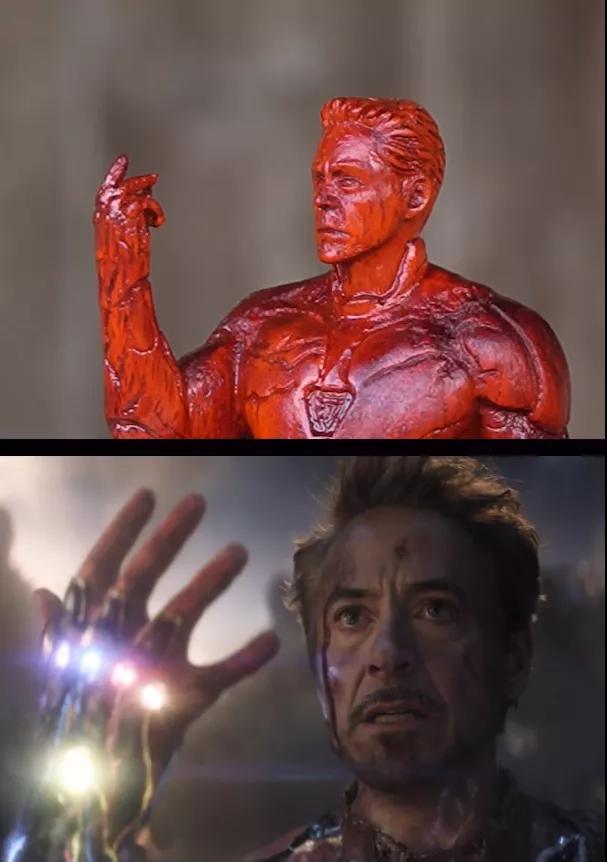 莆田除了鞋有衣服吗,莆田除了鞋子还有什么支柱产业