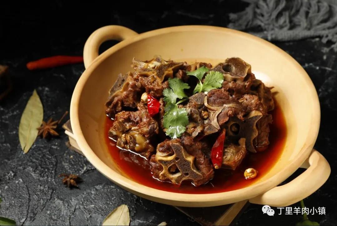 合肥老字号羊肉馆,合肥羊肉馆老字号