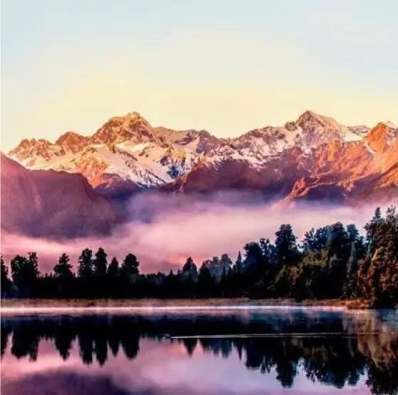 转机落地的国家需要单独办签证吗,在其他国家转机需要签证吗