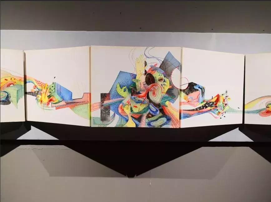 又到一年毕业季离开校园,又到一年一季毕业季