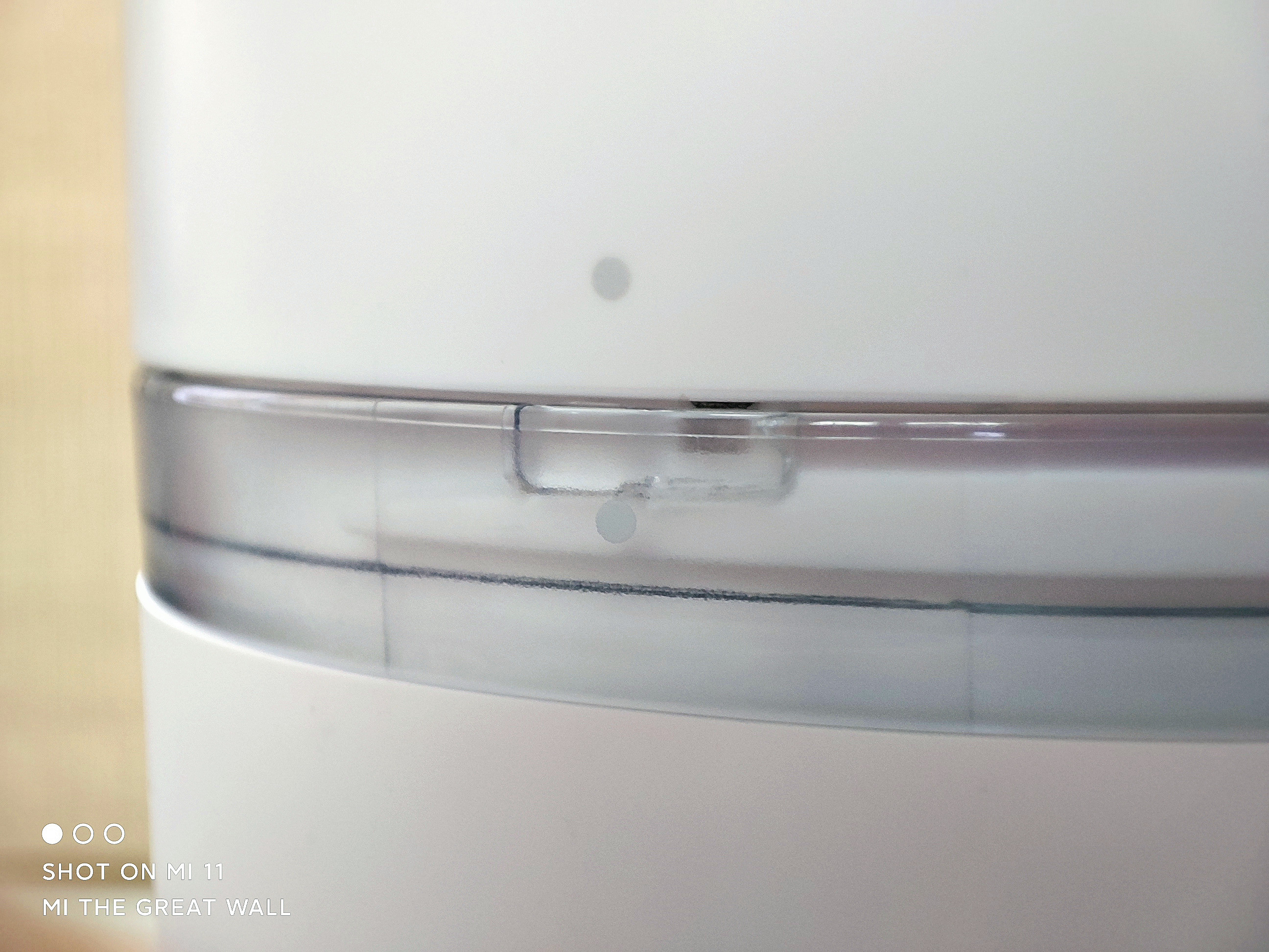 米家随行便携榨汁杯怎么用,米家随行便携榨汁杯