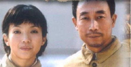 收视率最高的电视剧排行榜前十名,经典电视剧是哪部收视率最高的