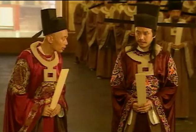 寇老西儿葛优打陈道明第几集,寇老西儿葛优和陈道明搞笑片段