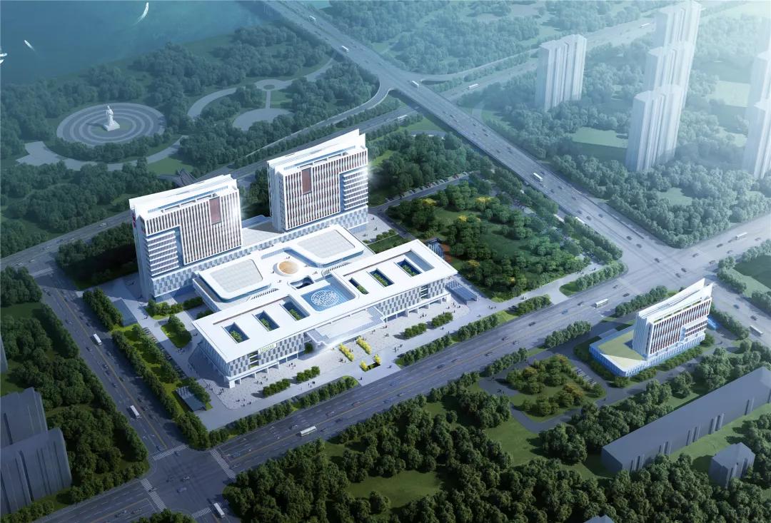 陕西省宝鸡市中医医院招聘,宝鸡市中医医院招聘信息