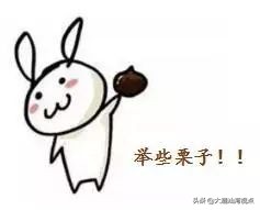 潮汕话是不是中国古汉语,潮汕话真实无变