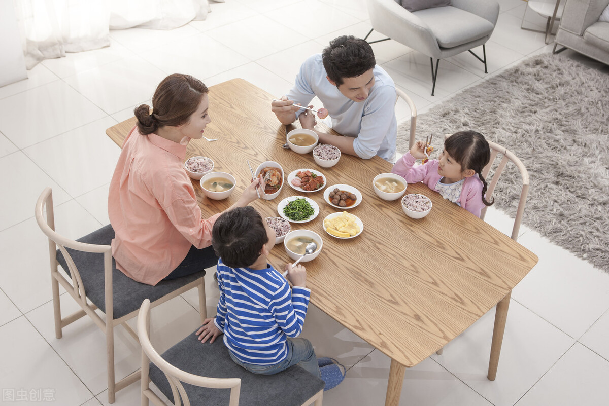 在中国如何成为有钱人,想要成为有钱人有什么方法