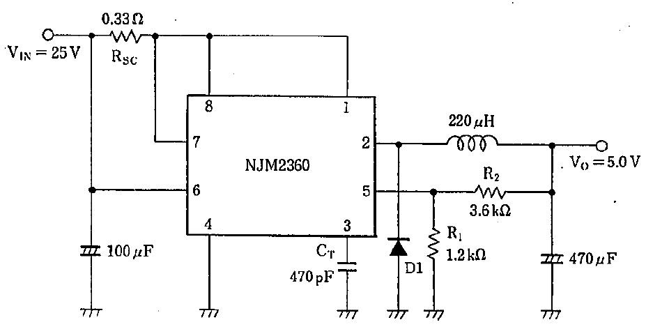 映美fp-530k打印机电机异响,映美fp530针式打印机联机灯一直闪