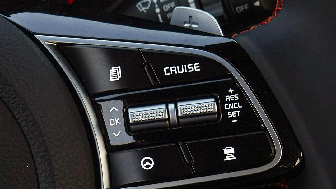 这款20万级合资suv城市和越野通杀,11万级的合资suv来了坐拥高颜值