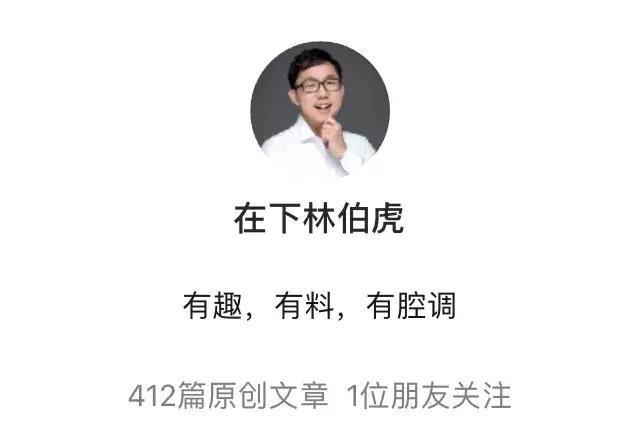 成年人英语学习哪个app好,适合小学生英语学习的app