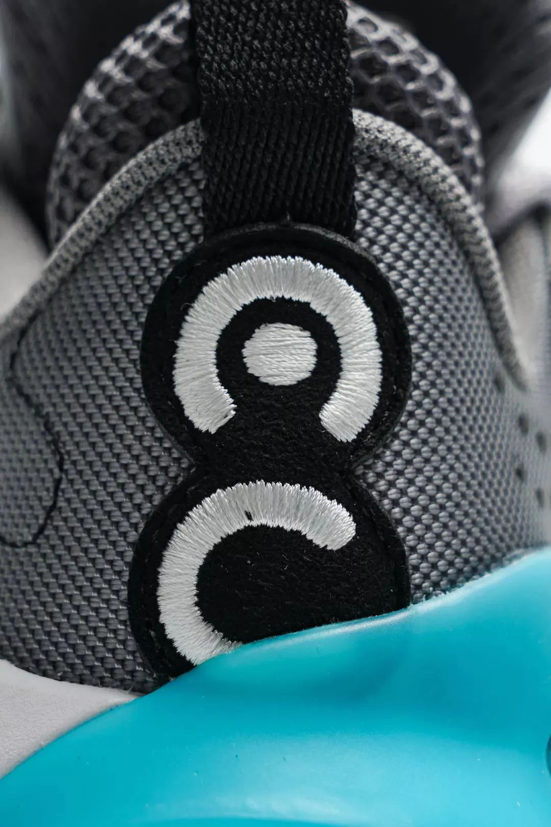 全城8晨曦(童鞋)简评:实战?可以!但是...