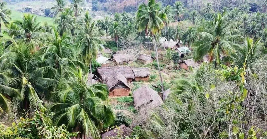 中国人的院子是什么样的,中国最美最好的院子