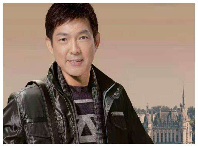 动作演员个个帅,盘点那些一个动作就圈粉的明星