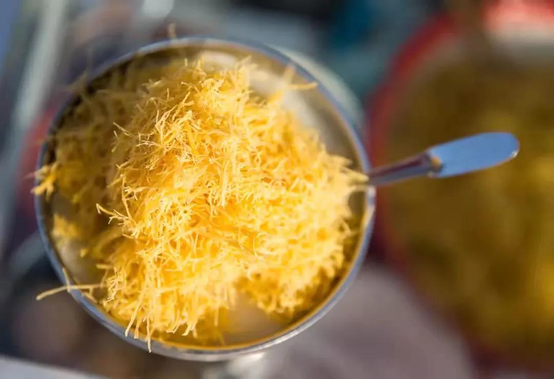 西昌青山机场有哪些航线,西昌新通航线